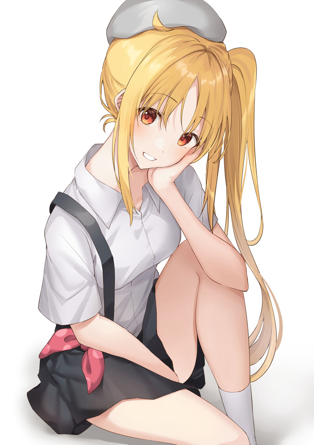 ●PIXIV● 鷹なゆ page 10 full