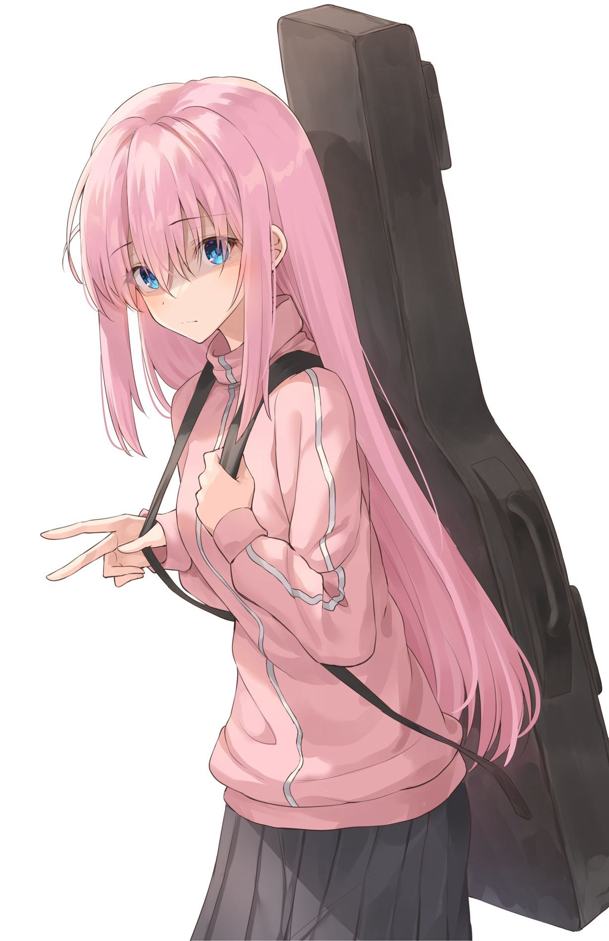 ●PIXIV● 鷹なゆ page 2 full