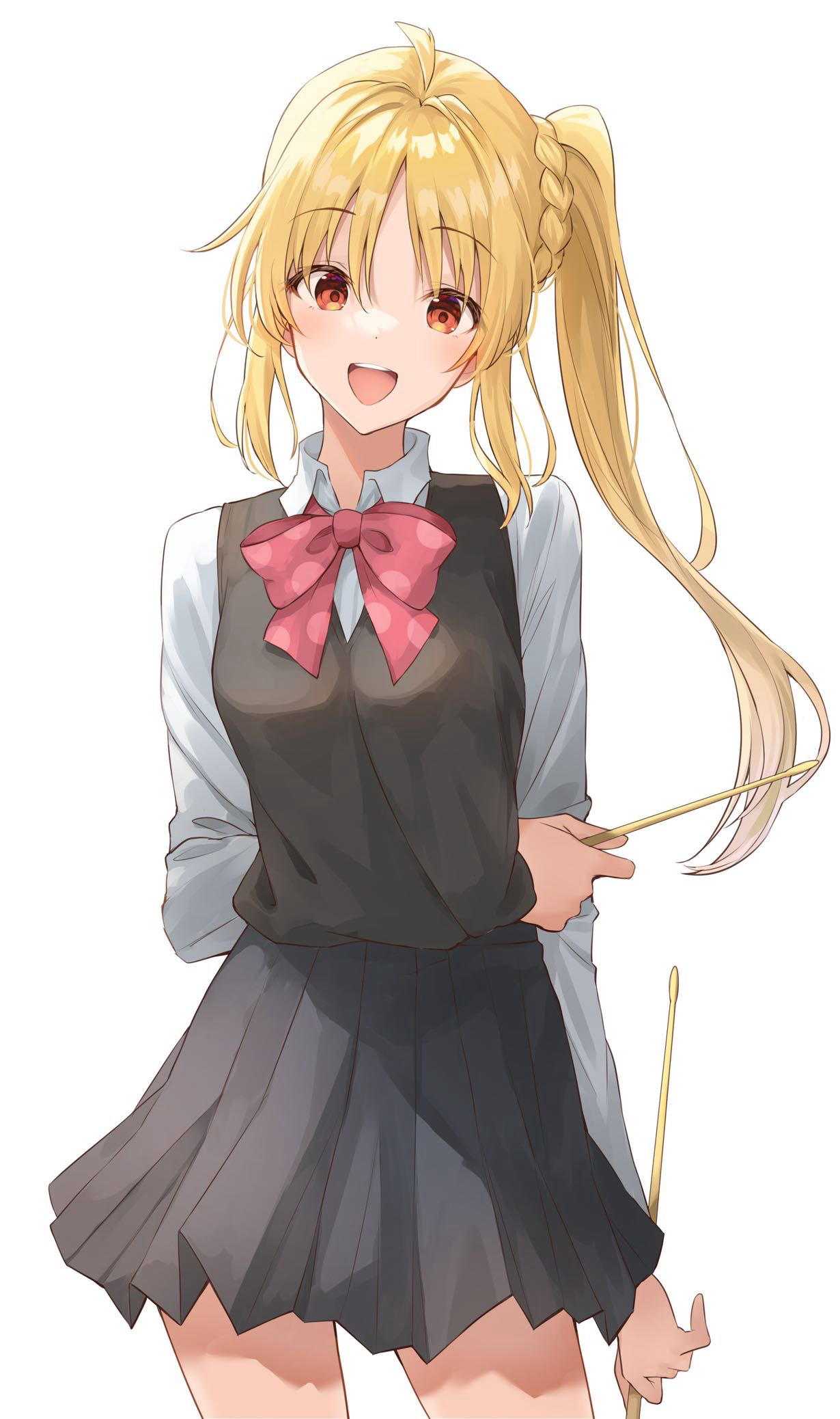 ●PIXIV● 鷹なゆ page 3 full
