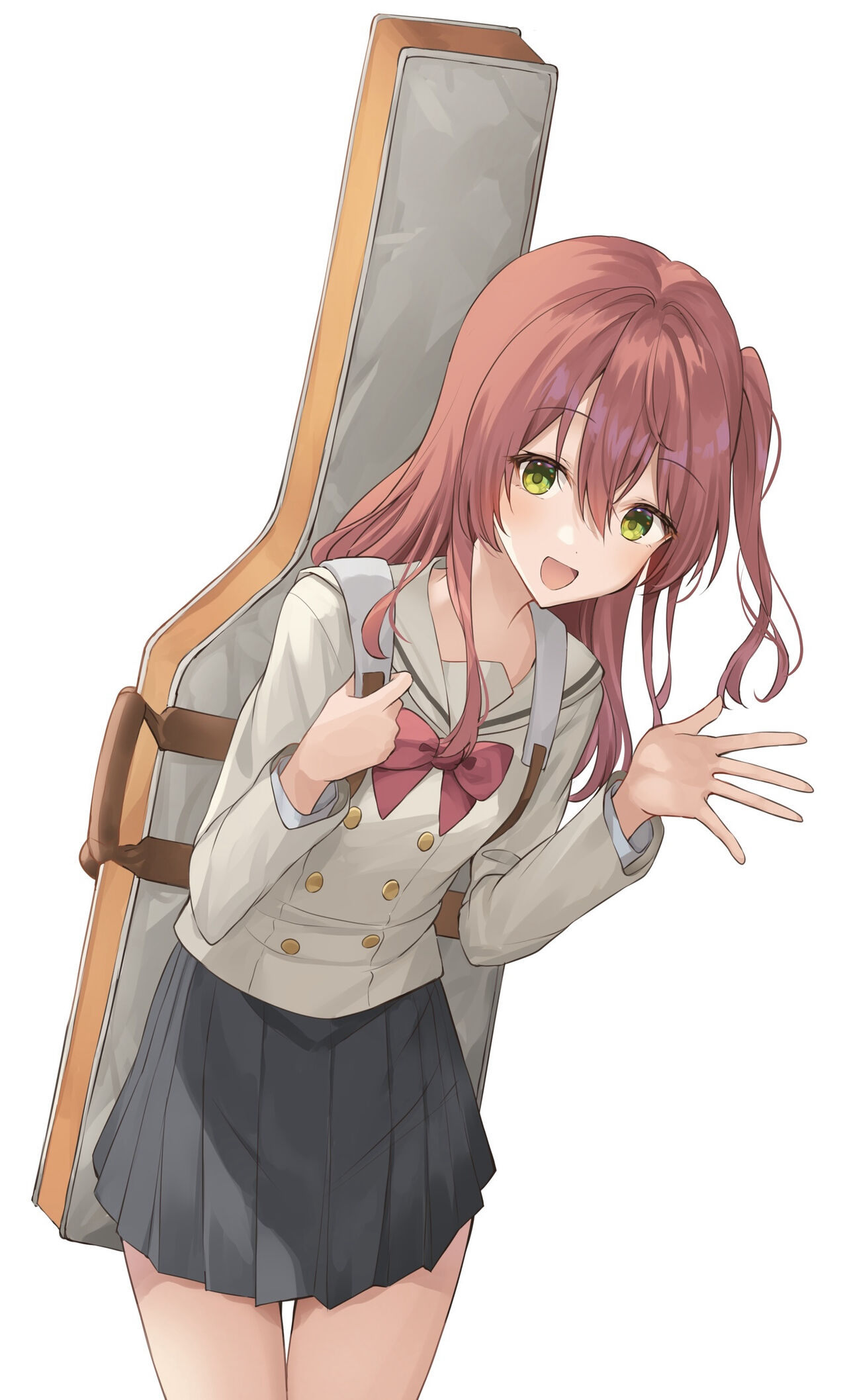 ●PIXIV● 鷹なゆ page 4 full