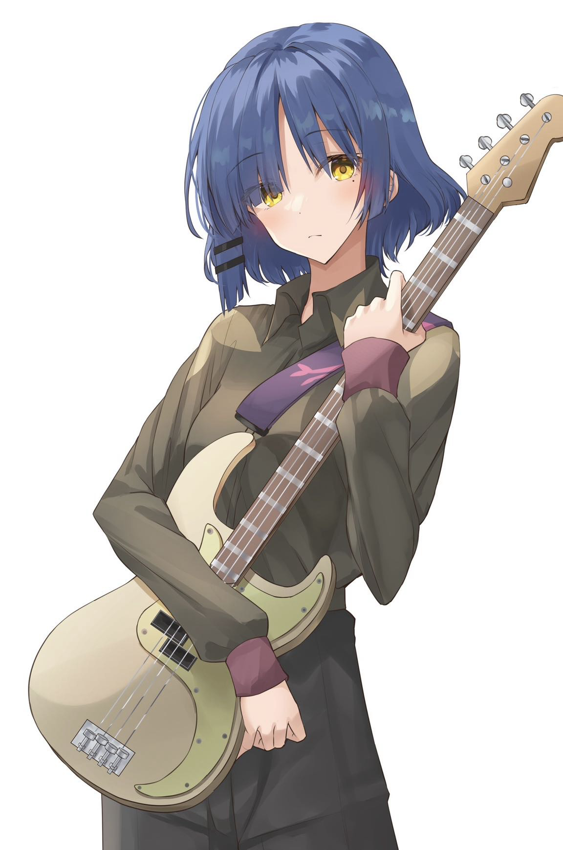 ●PIXIV● 鷹なゆ page 5 full