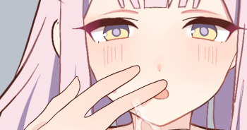 Sensei-gata no Dildo de Douga Satsuei suru Mika no Hanashi cover