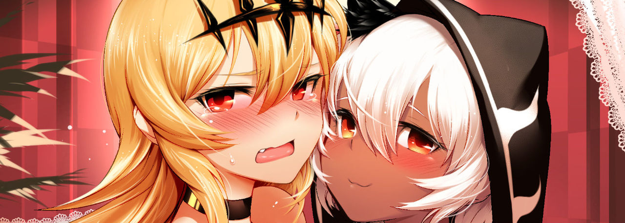 Mda Starou page 1 full