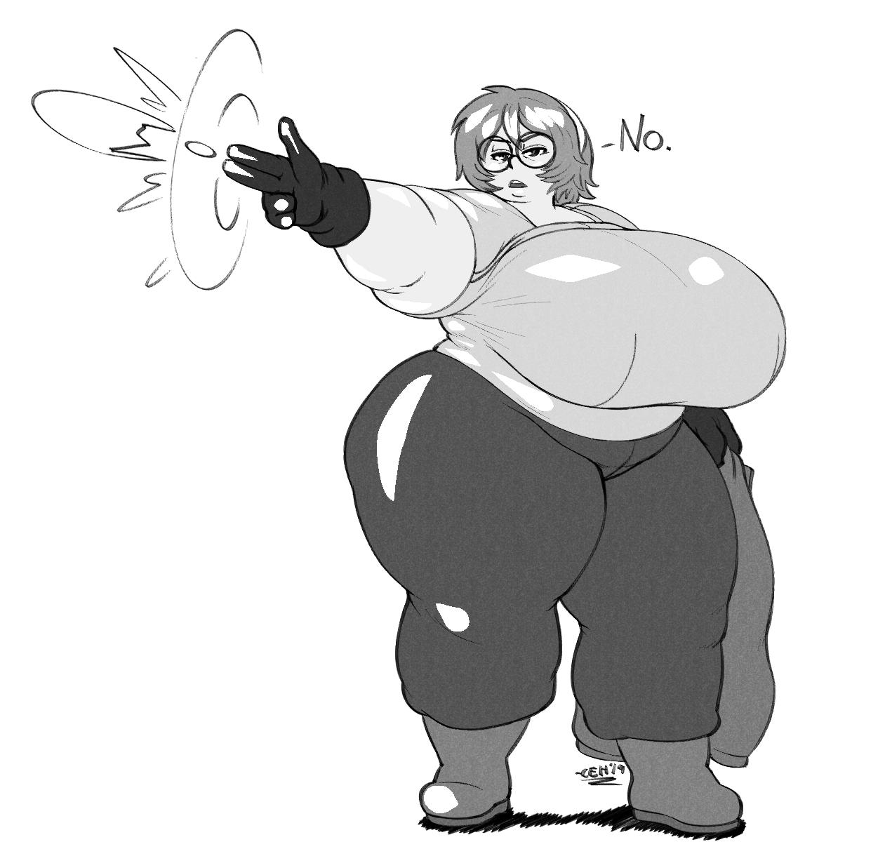 Sprite37 page 6 full