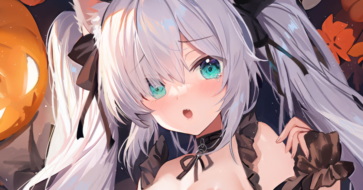 ◆FANBOX◆ 山桂贰 page 3 full