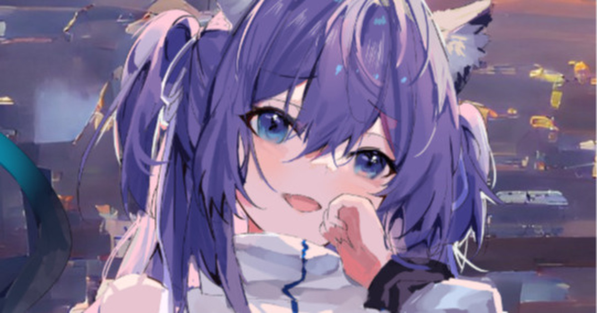 ◆FANBOX◆ 山桂贰 page 5 full