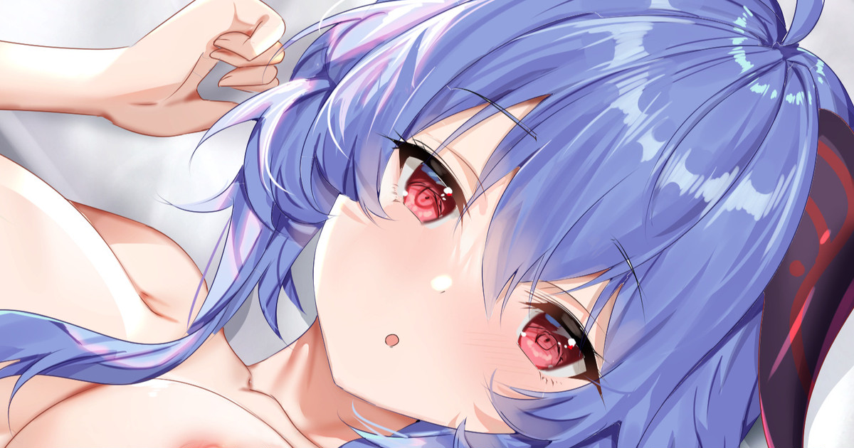 ◆FANBOX◆ 山桂贰 page 9 full