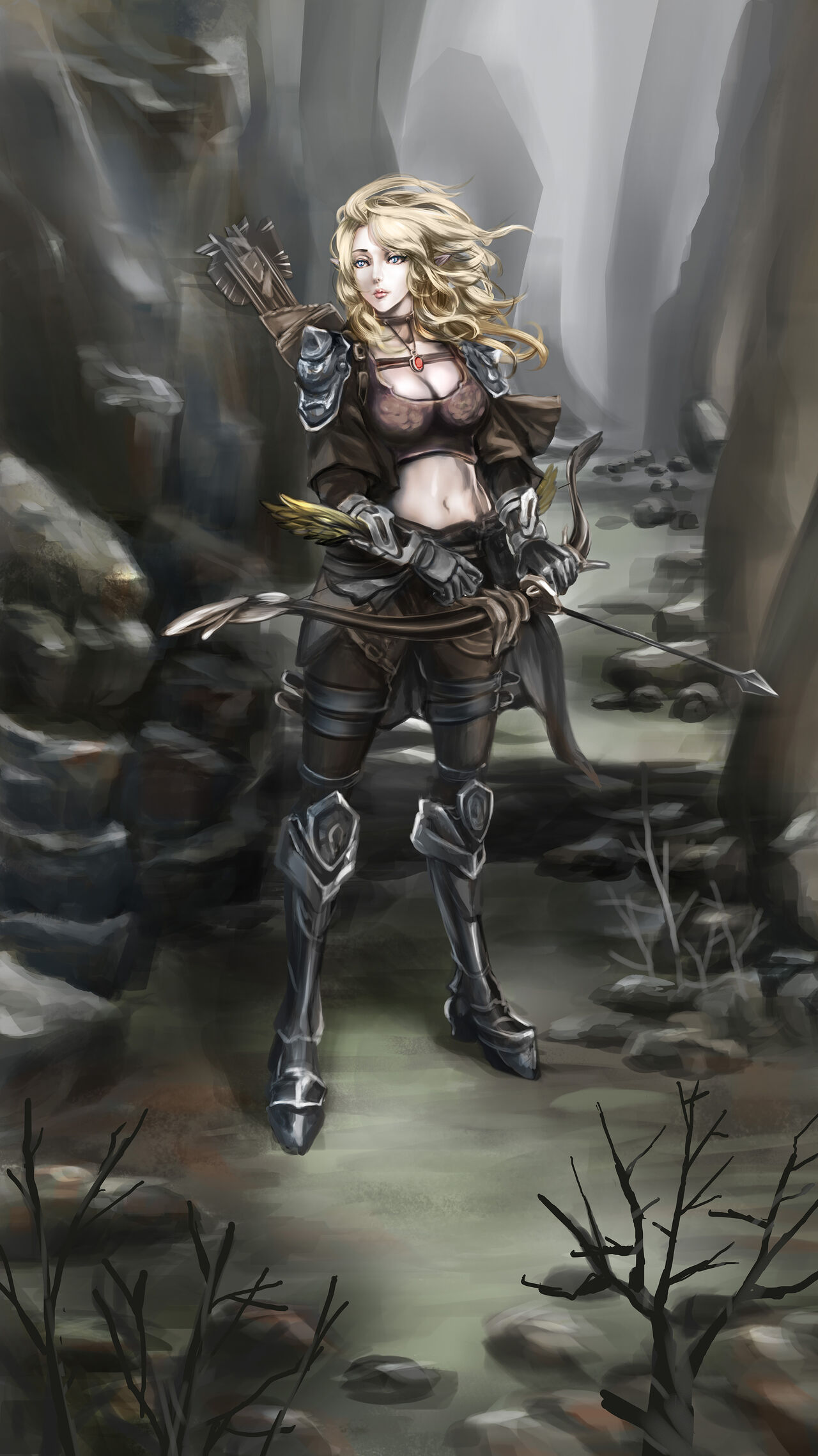 Pixiv page 3 full