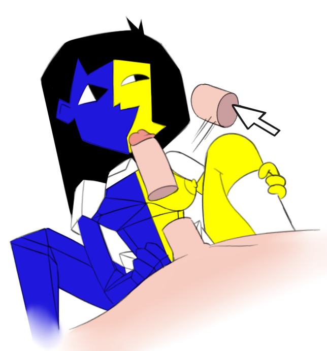 ENA and Gang page 6 full