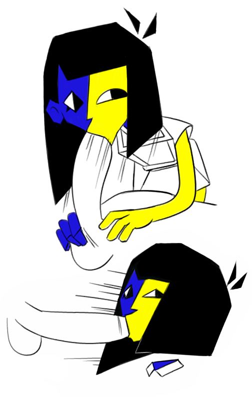 ENA and Gang page 7 full