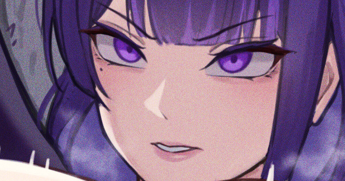 ◆FANBOX◆ yeowasae page 8 full