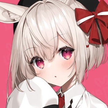 灰葉 cover