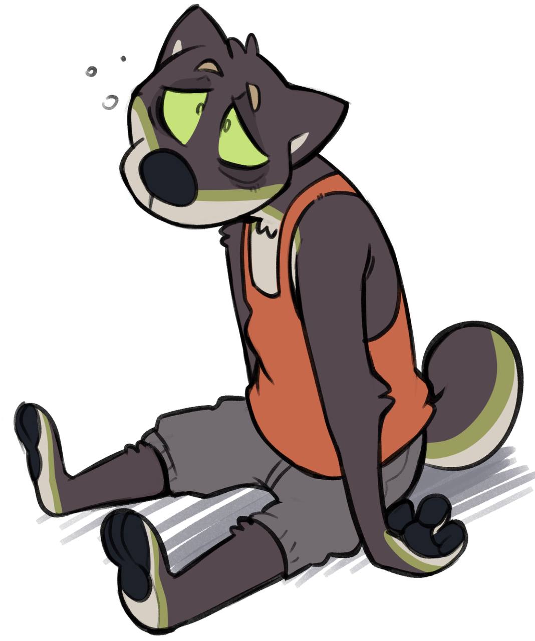 HAPS page 7 full