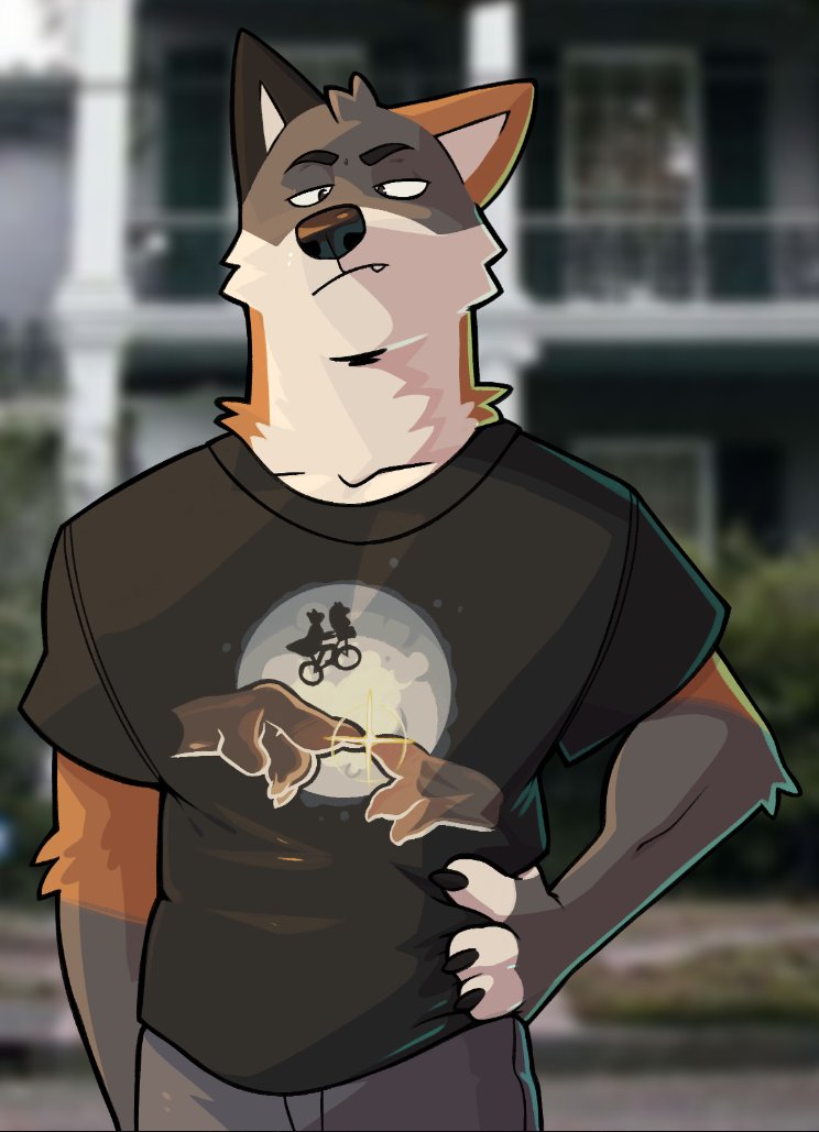 HAPS page 8 full