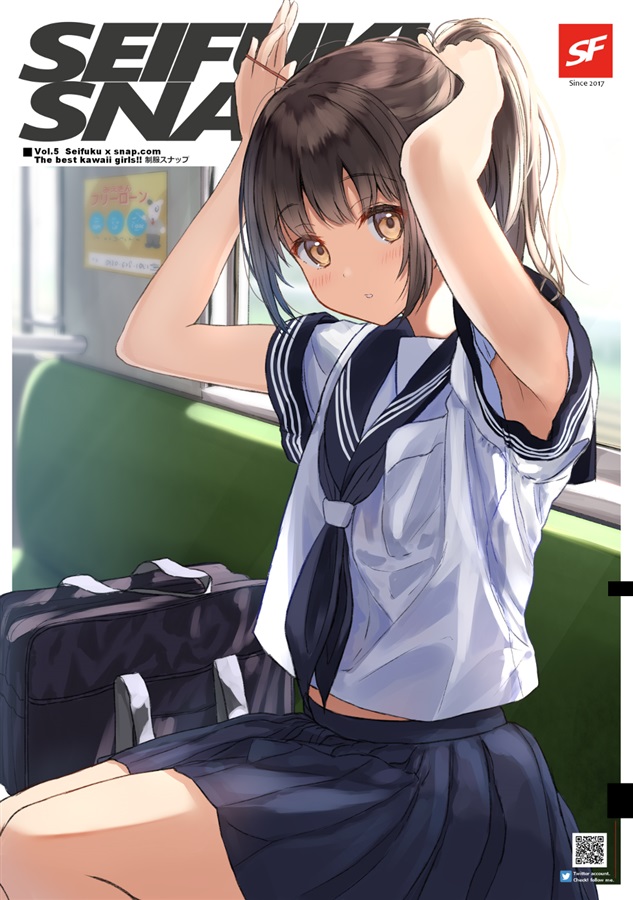 ●PIXIV● ぶれんぼ page 10 full