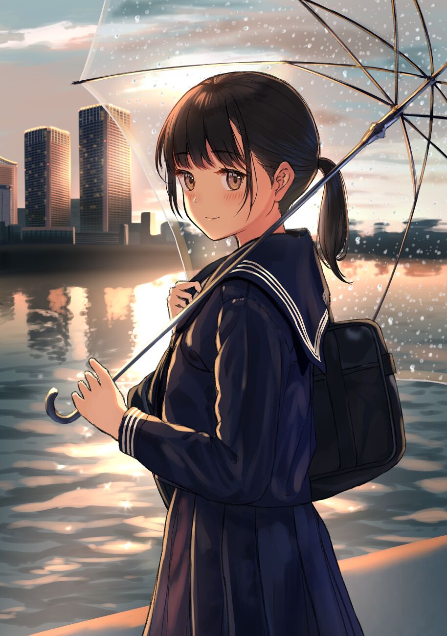 ●PIXIV● ぶれんぼ page 8 full