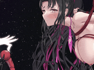 ●PIXIV● YuY page 1 full