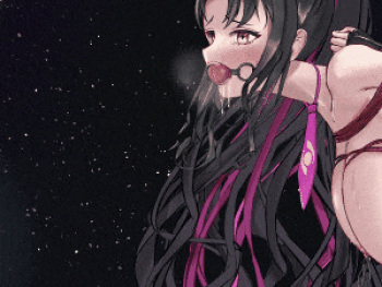●PIXIV● YuY cover