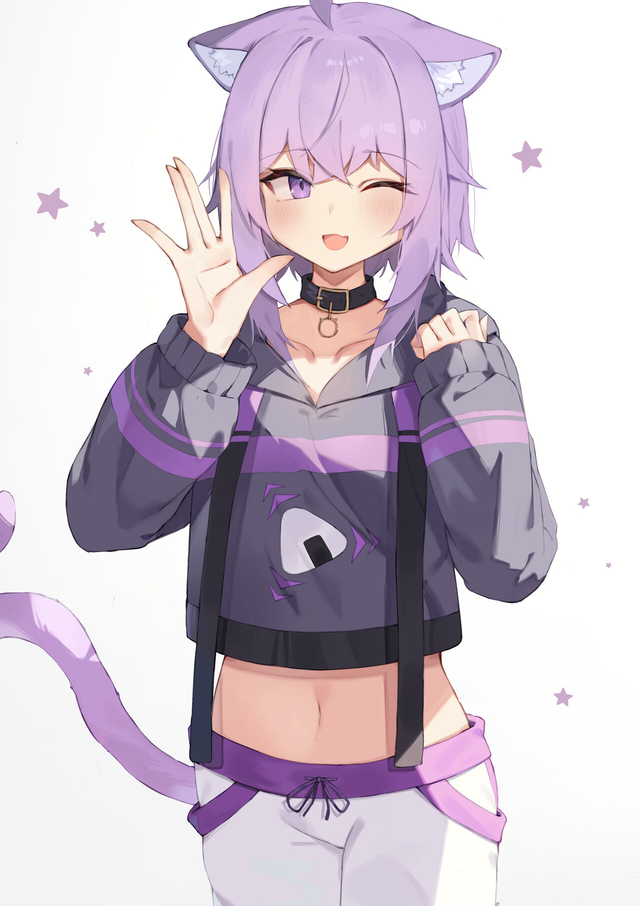 ●PIXIV● That page 10 full