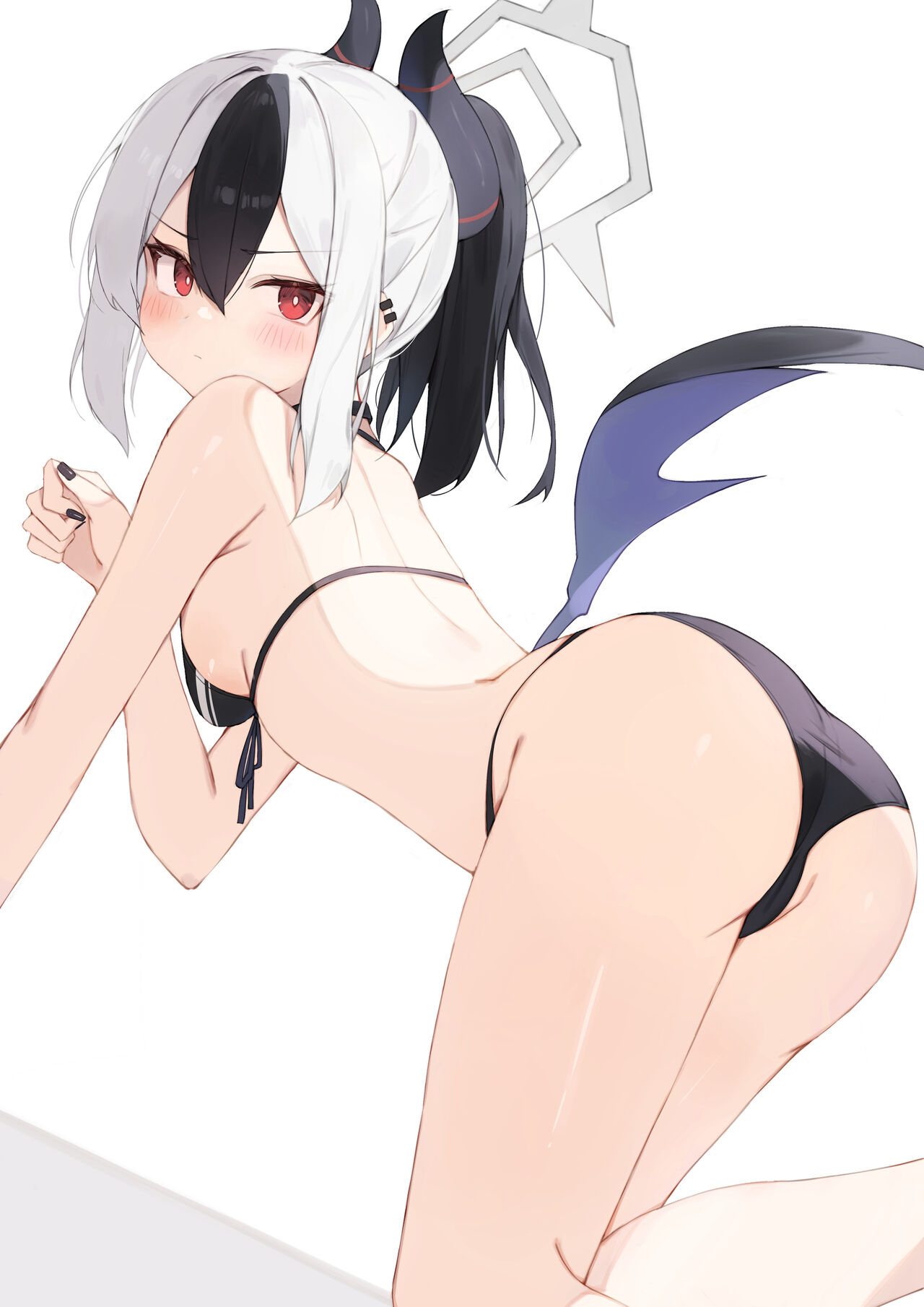 ●PIXIV● That page 7 full