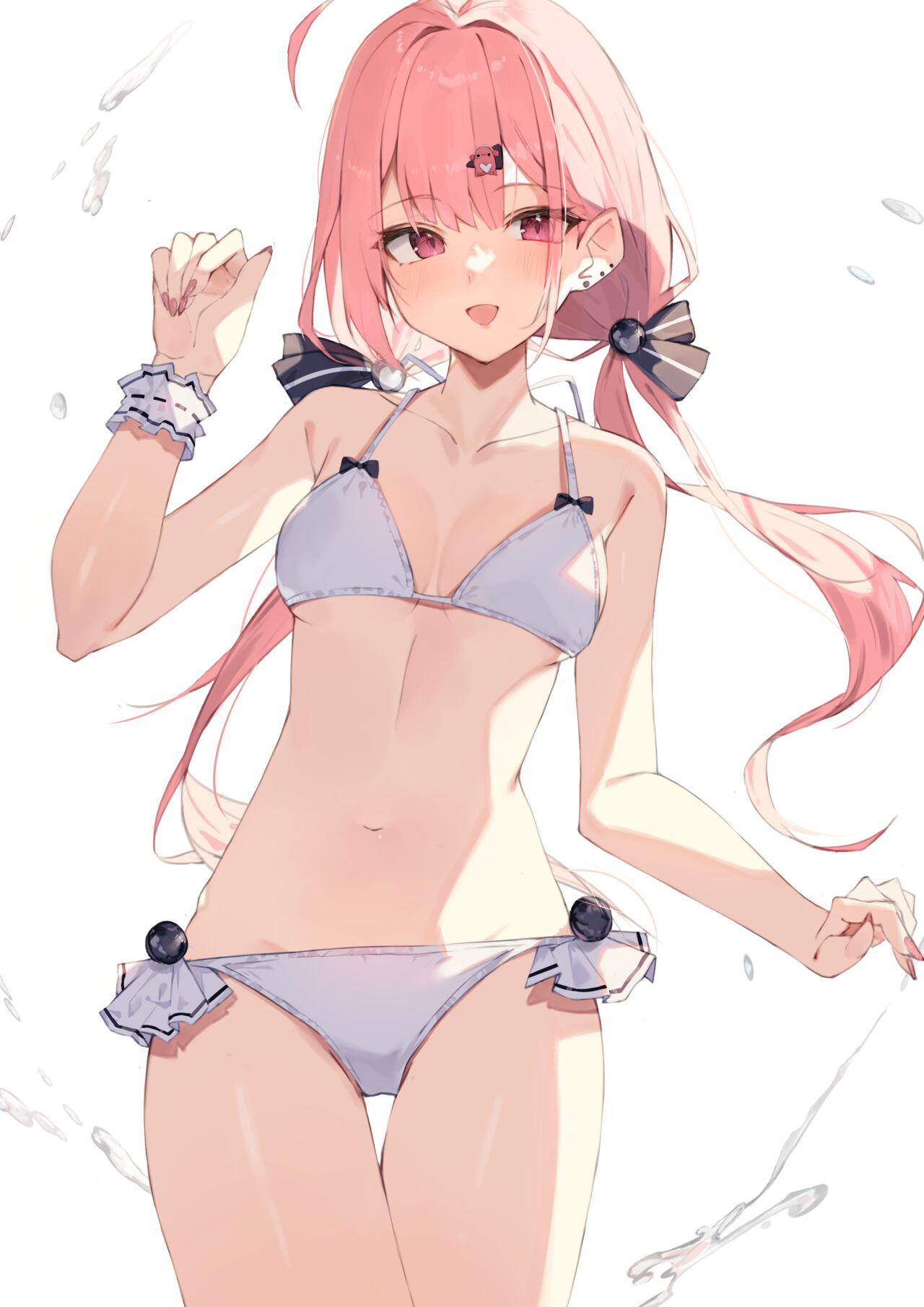 ●PIXIV● That page 9 full