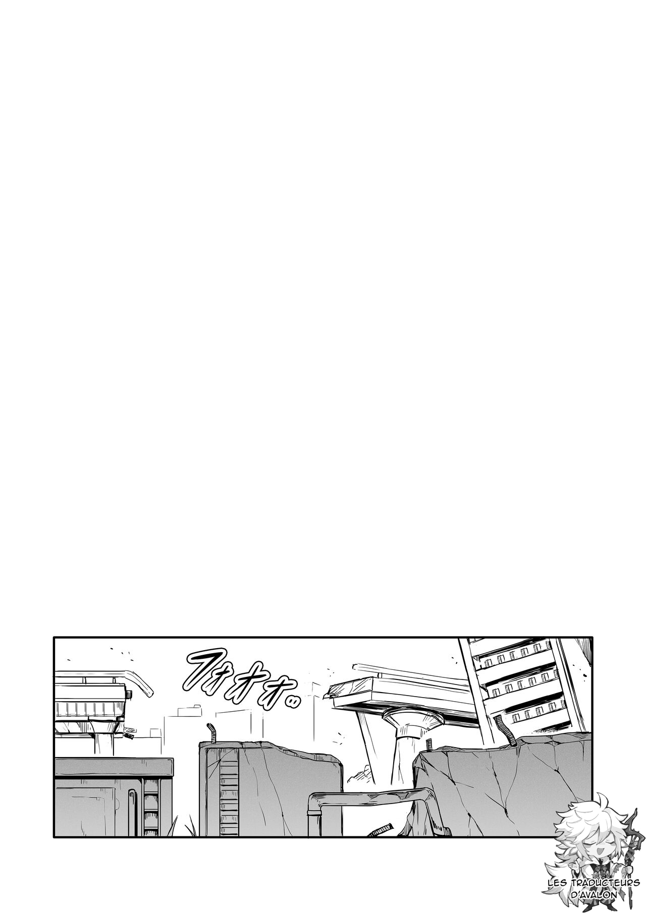 Shikikan wa Itazura ga Shitakute Shouganai!! ver2.0 page 5 full