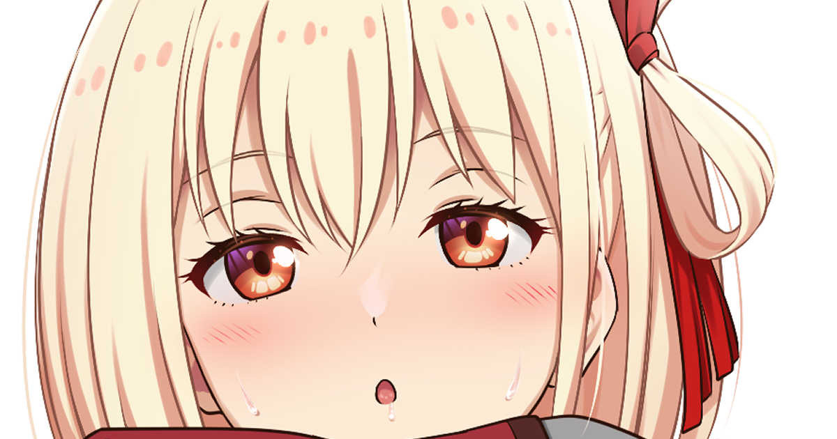 ◆FANBOX◆ mibushiro page 7 full