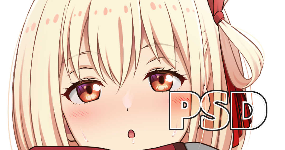 ◆FANBOX◆ mibushiro page 9 full