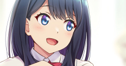 ◆FANBOX◆ mibushiro