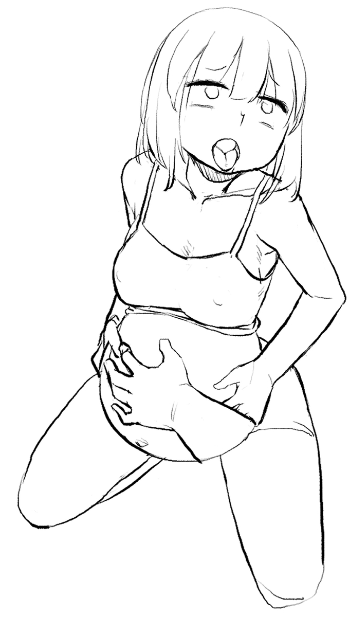Get Egged page 5 full