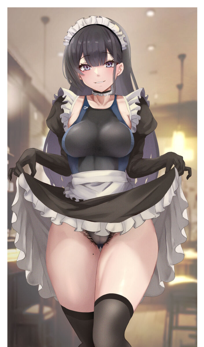 ●PIXIV● Void page 4 full