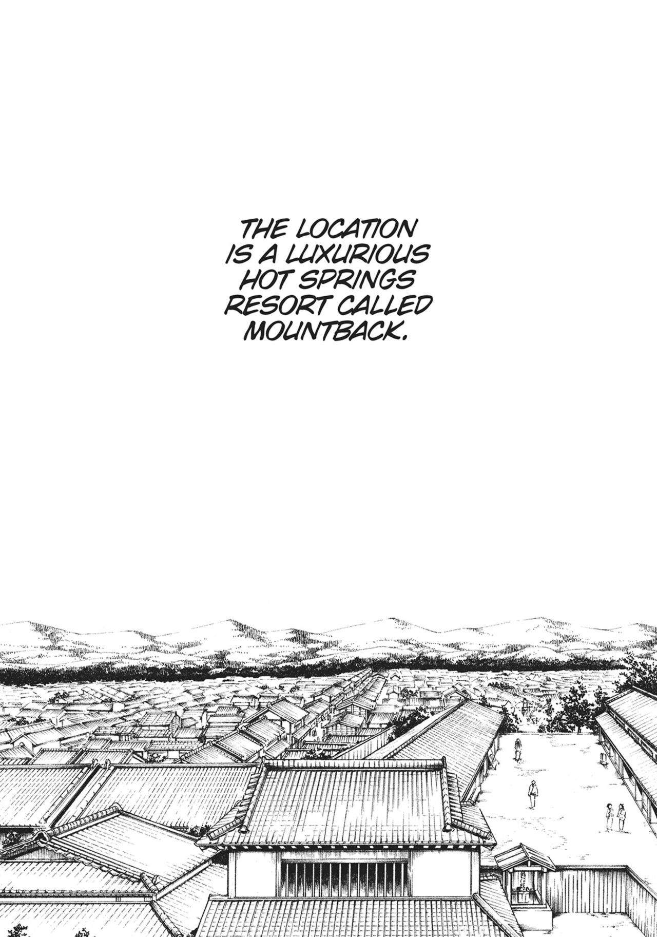 Ero Ninja Scrolls ch.8 page 3 full