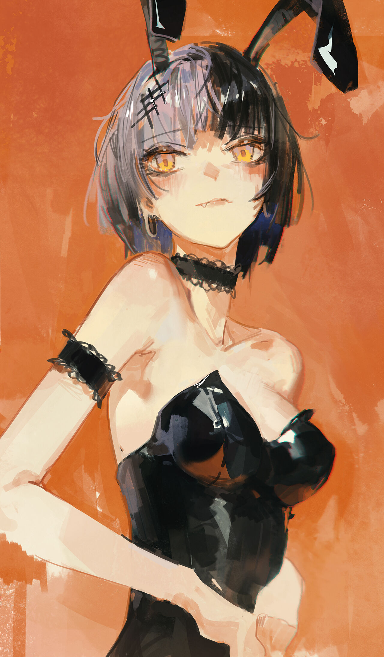 ●PIXIV● DIno page 2 full