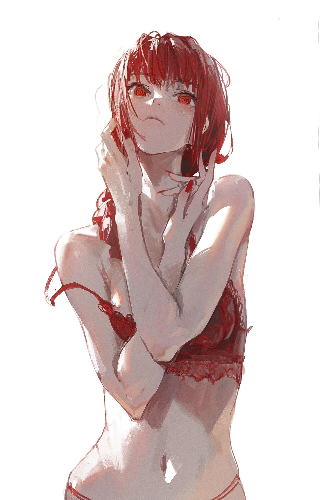 ●PIXIV● DIno page 7 full