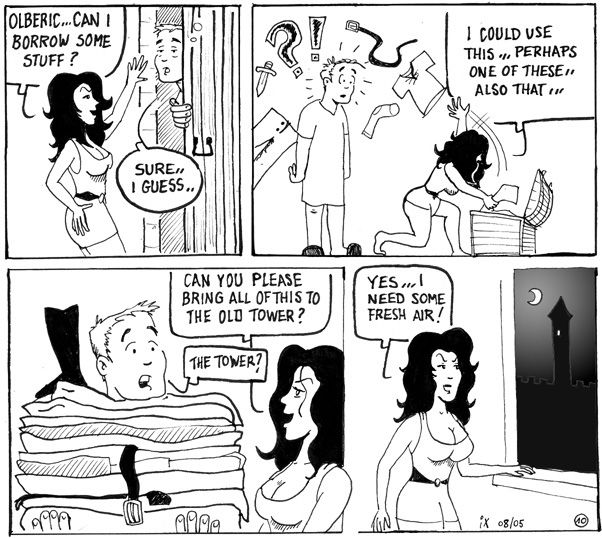 Cruella page 10 full