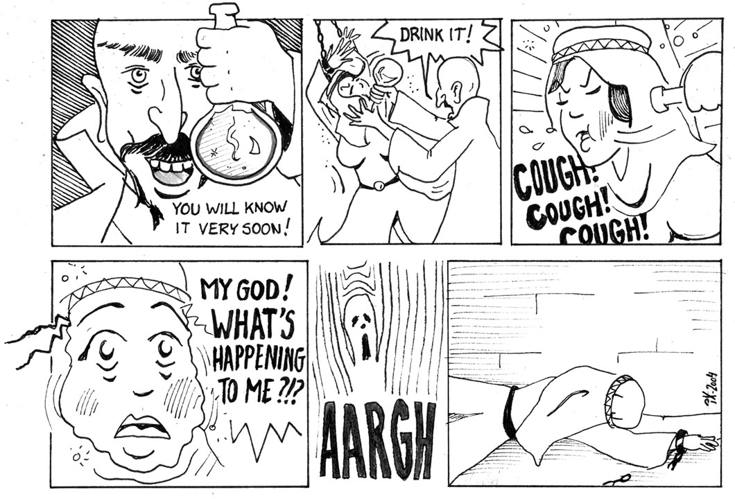 Cruella page 2 full