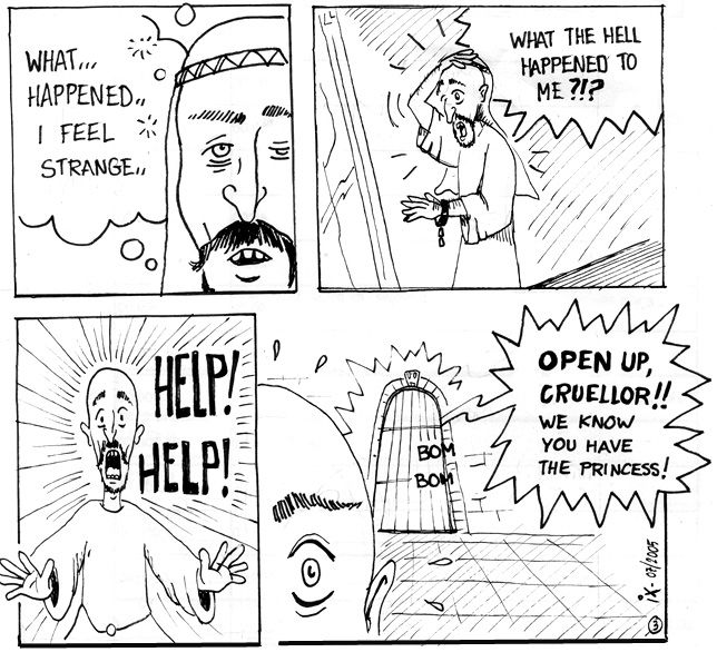 Cruella page 3 full