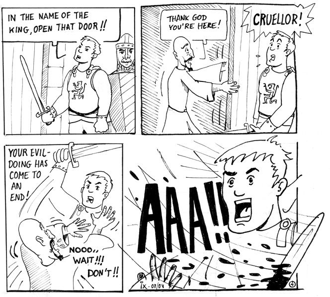 Cruella page 4 full