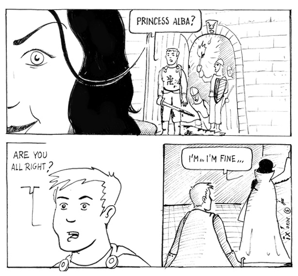Cruella page 5 full