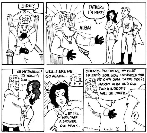 Cruella page 8 full