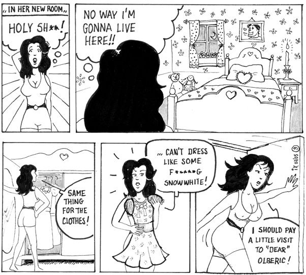 Cruella page 9 full