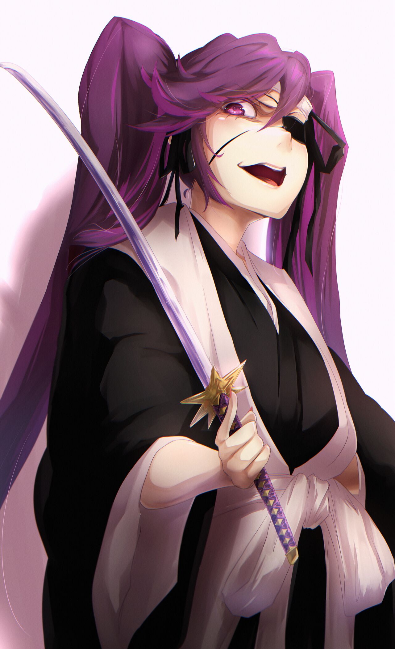●PIXIV● 宥吉祥寺 page 10 full