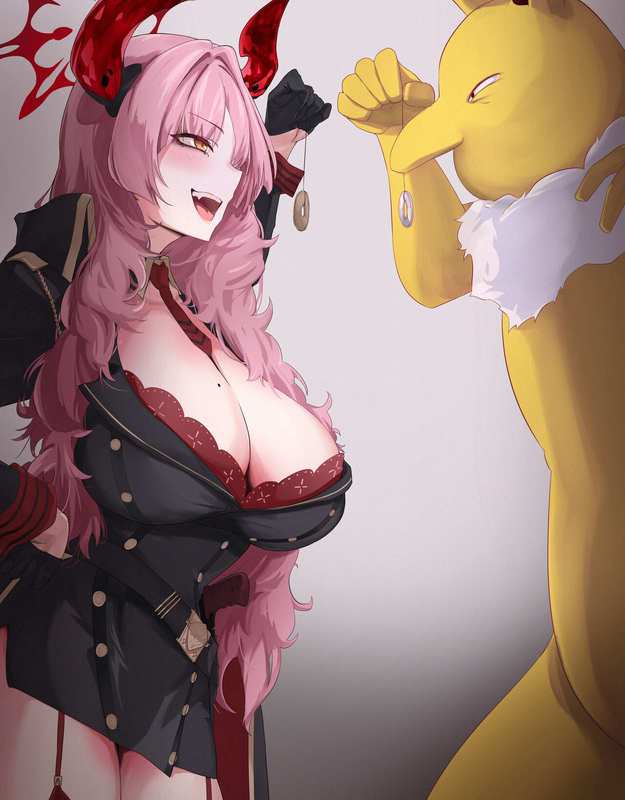●PIXIV● 宥吉祥寺 page 3 full