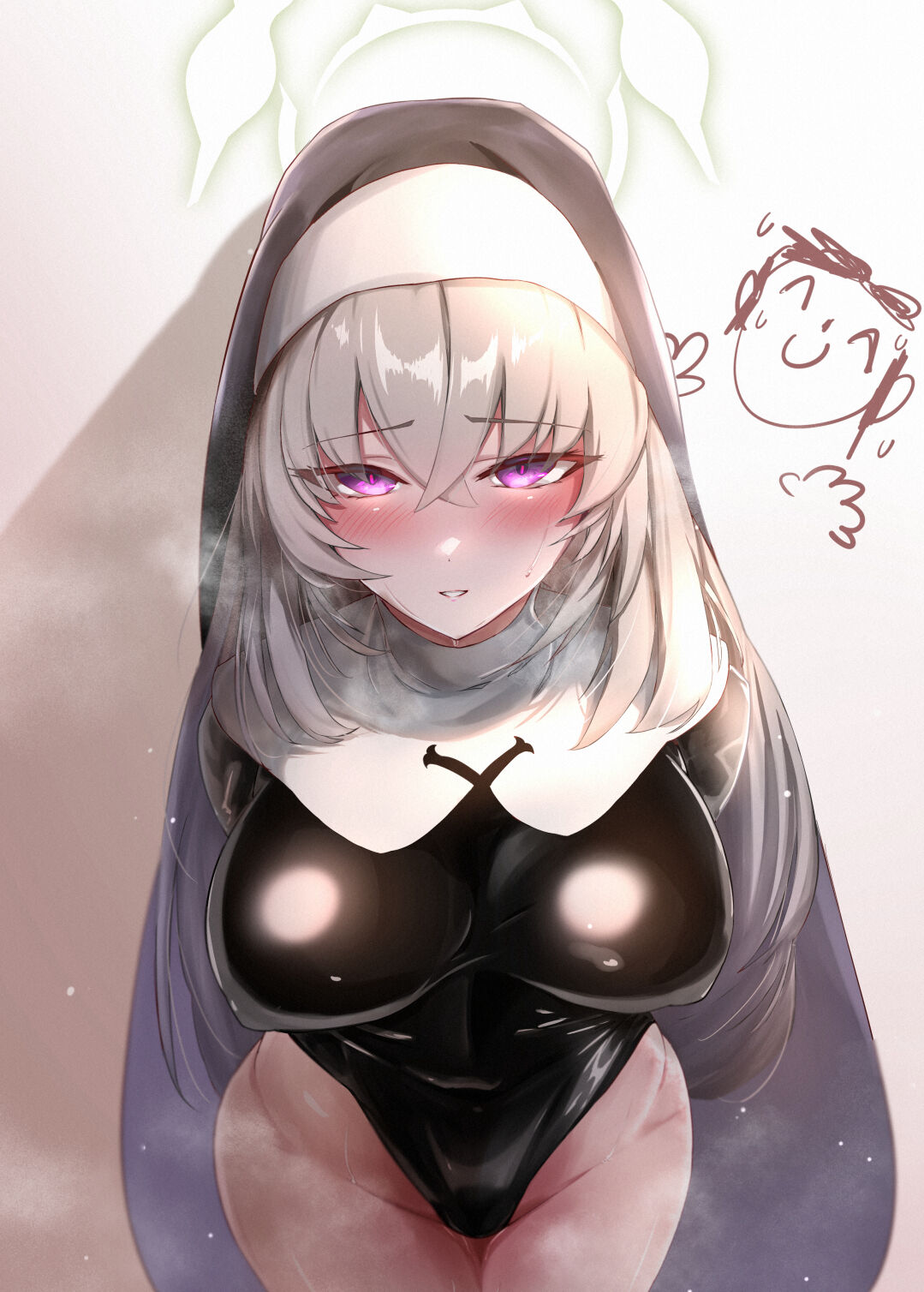 ●PIXIV● 宥吉祥寺 page 6 full