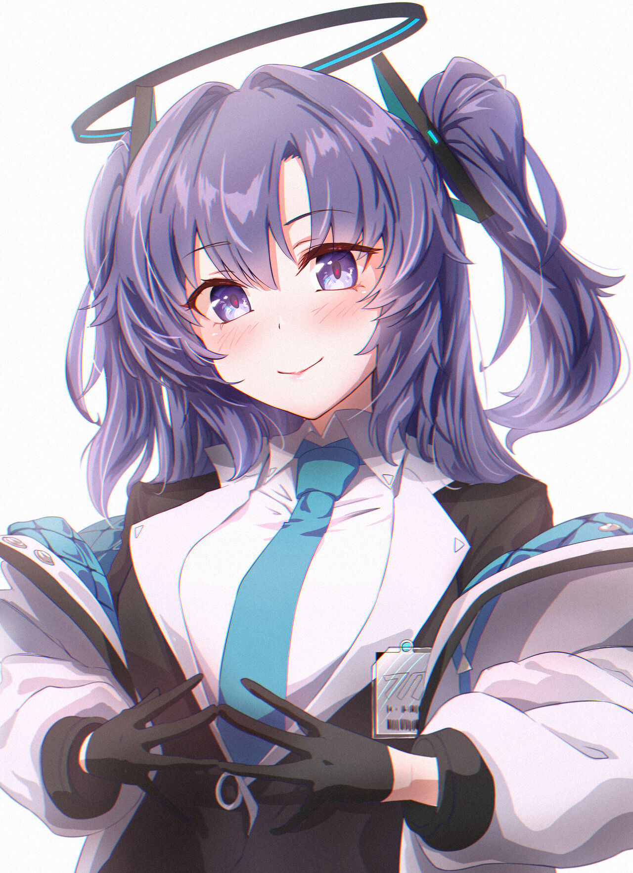 ●PIXIV● 宥吉祥寺 page 9 full