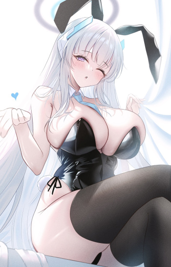なの cover