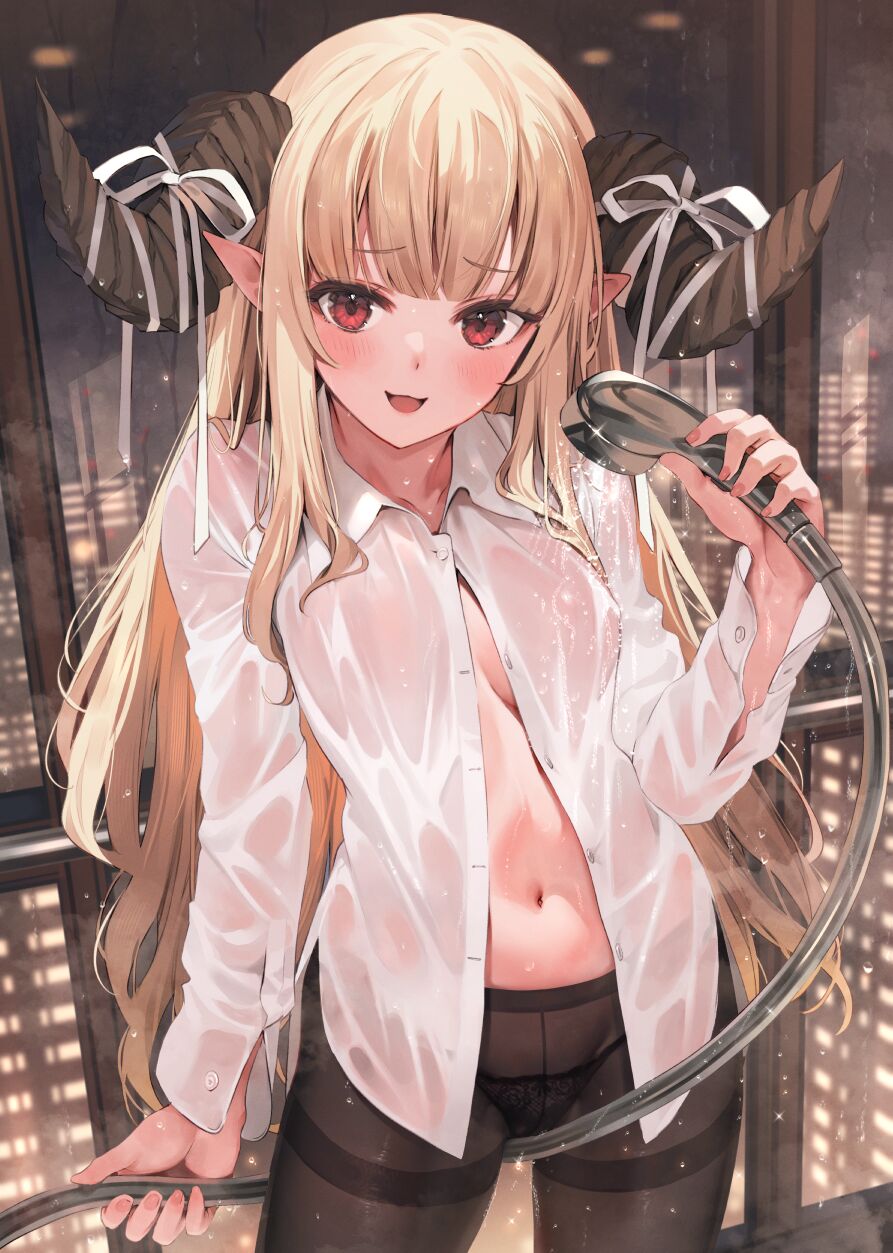 ◆FANBOX◆ パセリ page 8 full