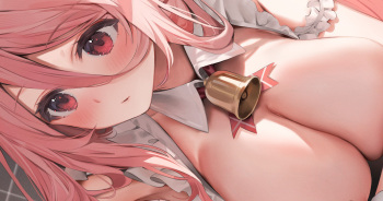 ◆FANBOX◆ パセリ cover