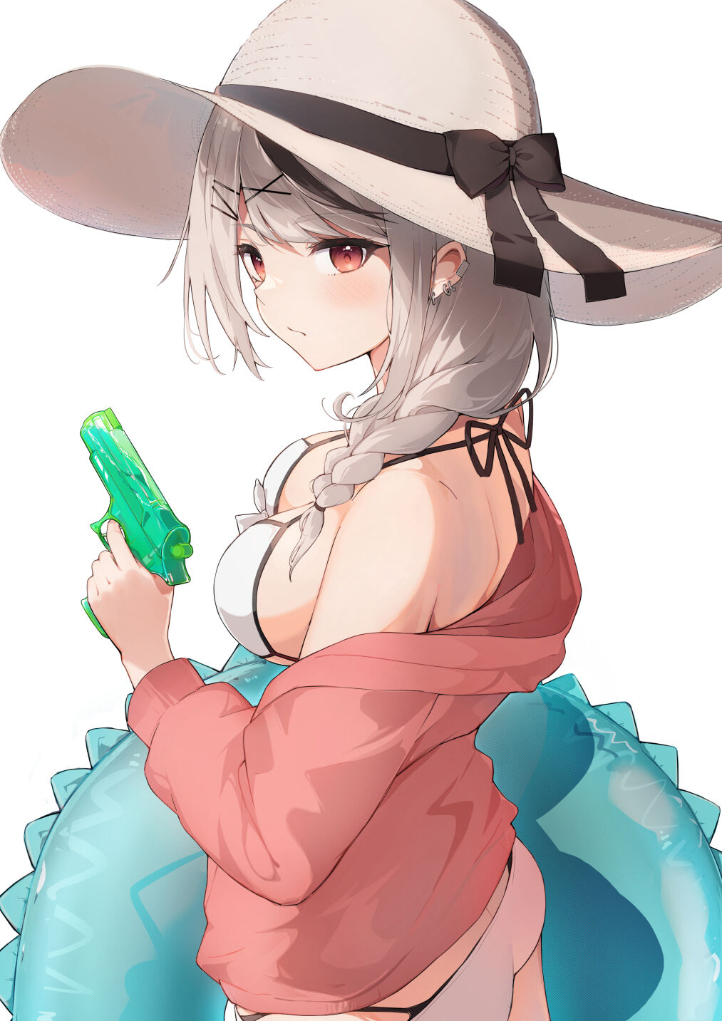 ●PIXIV● あううぃ page 3 full