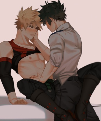 Artist - Curry cover